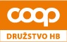 COOP logo