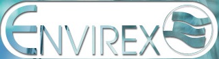 logo Envirex