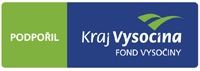 logo_fond_Vysocina