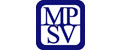 mpsv