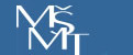 msmt
