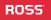 ross