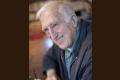 Jean Vanier 1928-2019
