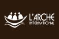L'Arche International oznamuje zjištění nezávislého vyšetřování